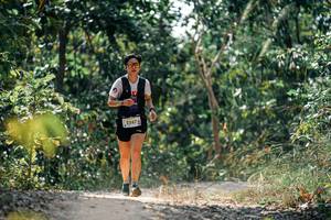 BIB: 
                            <button type="button" onclick="openModal(26075015)" class="btn btn-primary btn-sm float-right btn-popup" data-toggle="modal" data-target=".modal-high-quality">
                        <i class="fas fa-shopping-cart"></i> Add to Cart
                    </button>
                                            <button type="button" onclick="isThisMe(26075015, true)" class="btn btn-success btn-sm float-right btn-popup btn-isme hidden" data-toggle="tooltip" data-placement="bottom" title="นี่คือรูปของคุณใช่ไหม คลิกที่นี่เพื่อเอาเข้าอัลบั้ม">
                        <i class="fas fa-plus"></i> Add to album
                    </button>
                    <button type="button" onclick="isThisMe(26075015, false)" class="btn btn-warning btn-sm float-right btn-popup btn-isnotme hidden">
                        <i class="fas fa-ban"></i> Remove from album
                    </button>